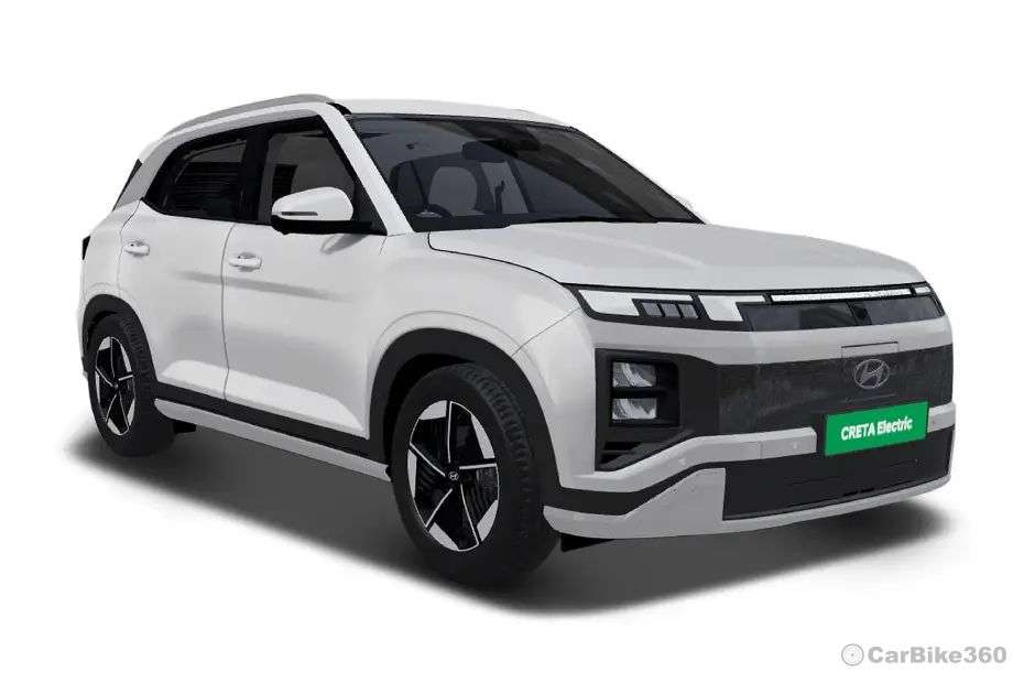 Atlas White Metallic Atlas White Metallic