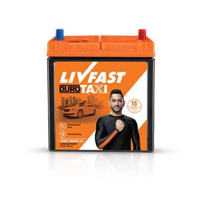 LFDM 38B20 DA L LFDM 38B20 DA L