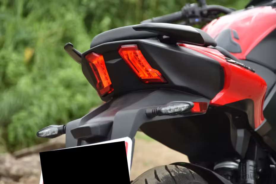Bajaj Dominar 250 images Bajaj Dominar 250 images