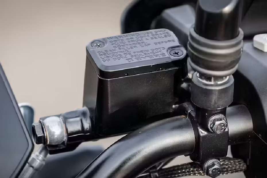 TVS Apache RTR 310 images TVS Apache RTR 310 images