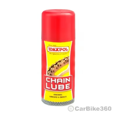 Waxpol CCL170 Chain Lube CCL170 Chain Lube