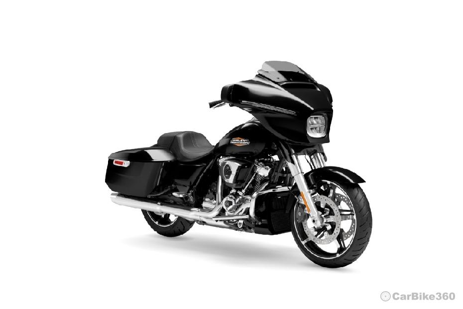 Harley davidson street glide special right front three quarter Harley davidson street glide special right front three quarter