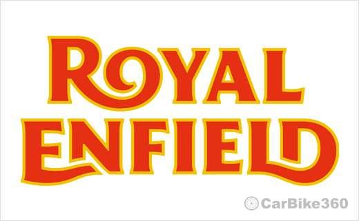 Royal Enfield Sells 86,559 Motorcycles in April 2025, Sees 5.73% YoY Growth but 14% MoM Dip Royal-Enfield-Logo-Design-Crest-Monogram-motorbikes-livery.webp