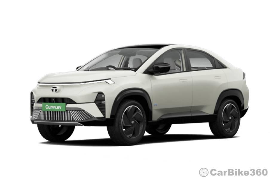 Empowered Oxide Empowered Oxide