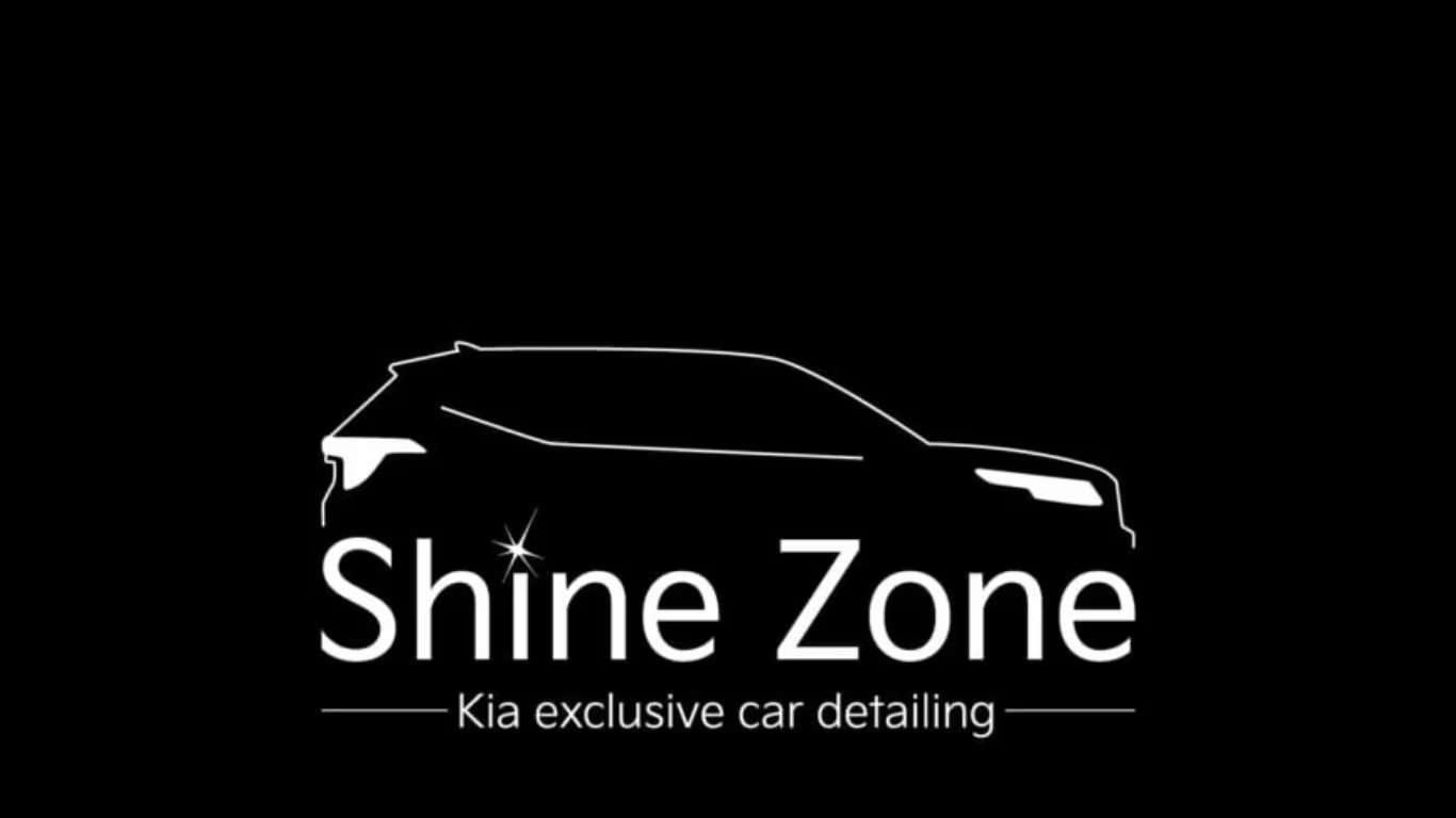 Kia India Inaugurated Its First Shine Zone Car Detailing Studio in Jaipur Audio