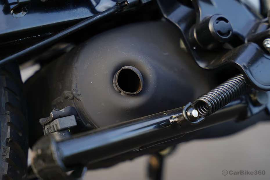 Bajaj Pulsar N125 images Bajaj Pulsar N125 images