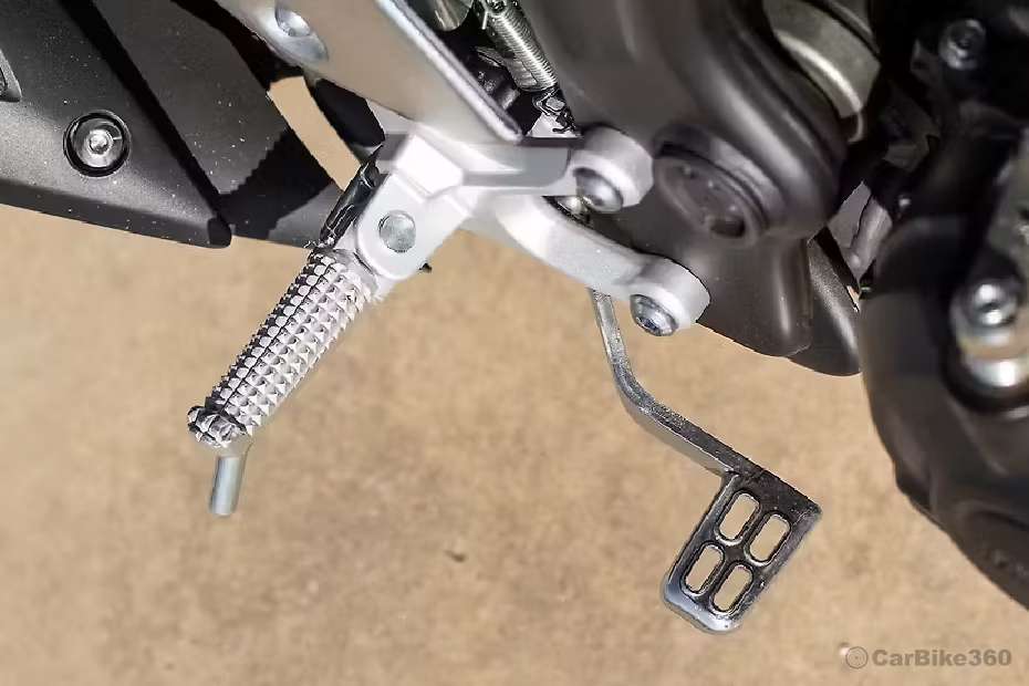 Yamaha MT 03 images Yamaha MT 03 images