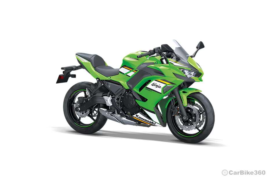 Lime Green Lime Green