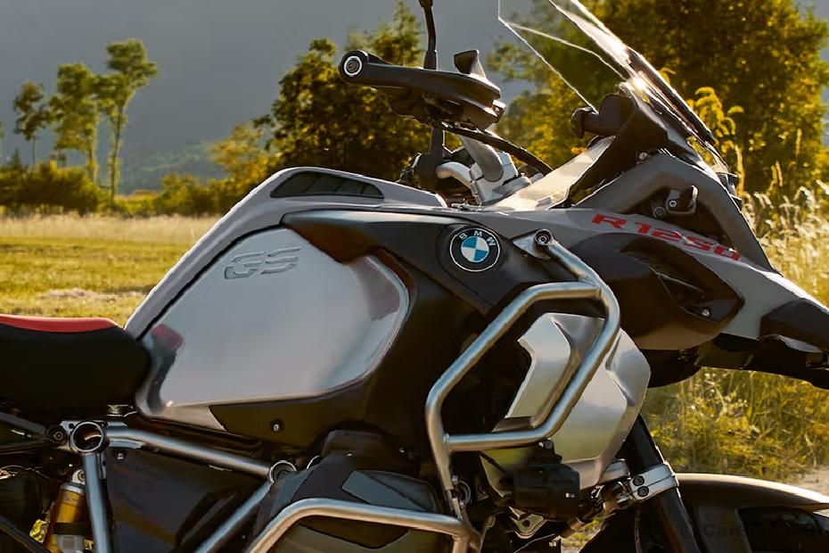 Bmw r 1250 gs adventure fuel tank Bmw r 1250 gs adventure fuel tank