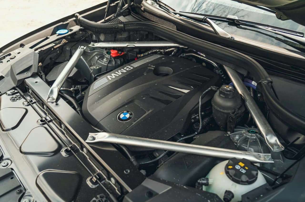 Engine