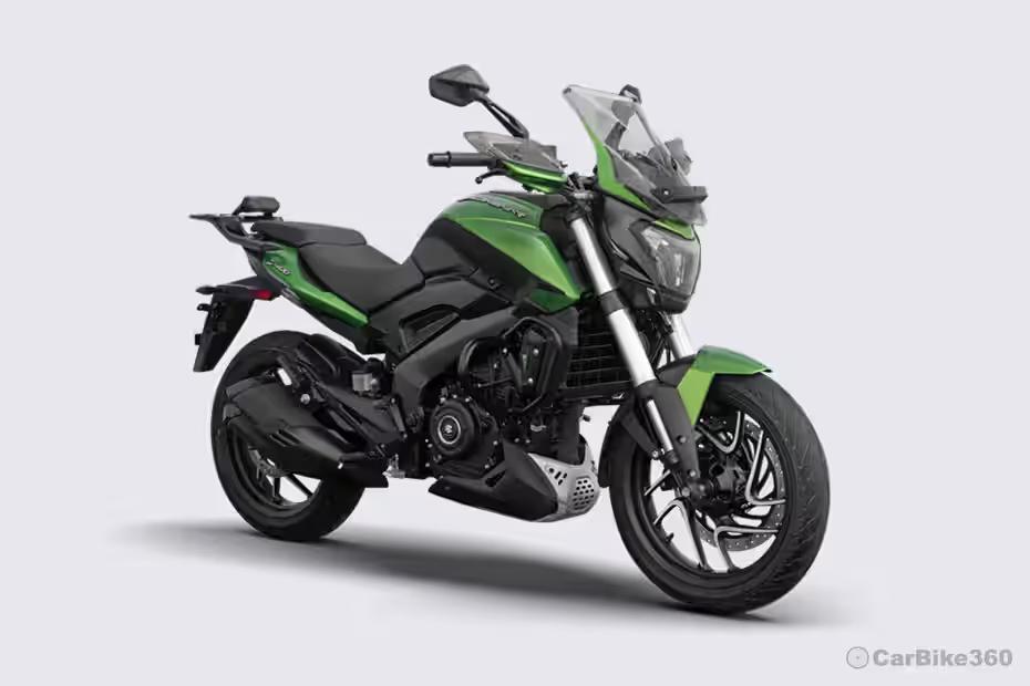 Bajaj 2025 Dominar 400 Bajaj 2025 Dominar 400 bikes