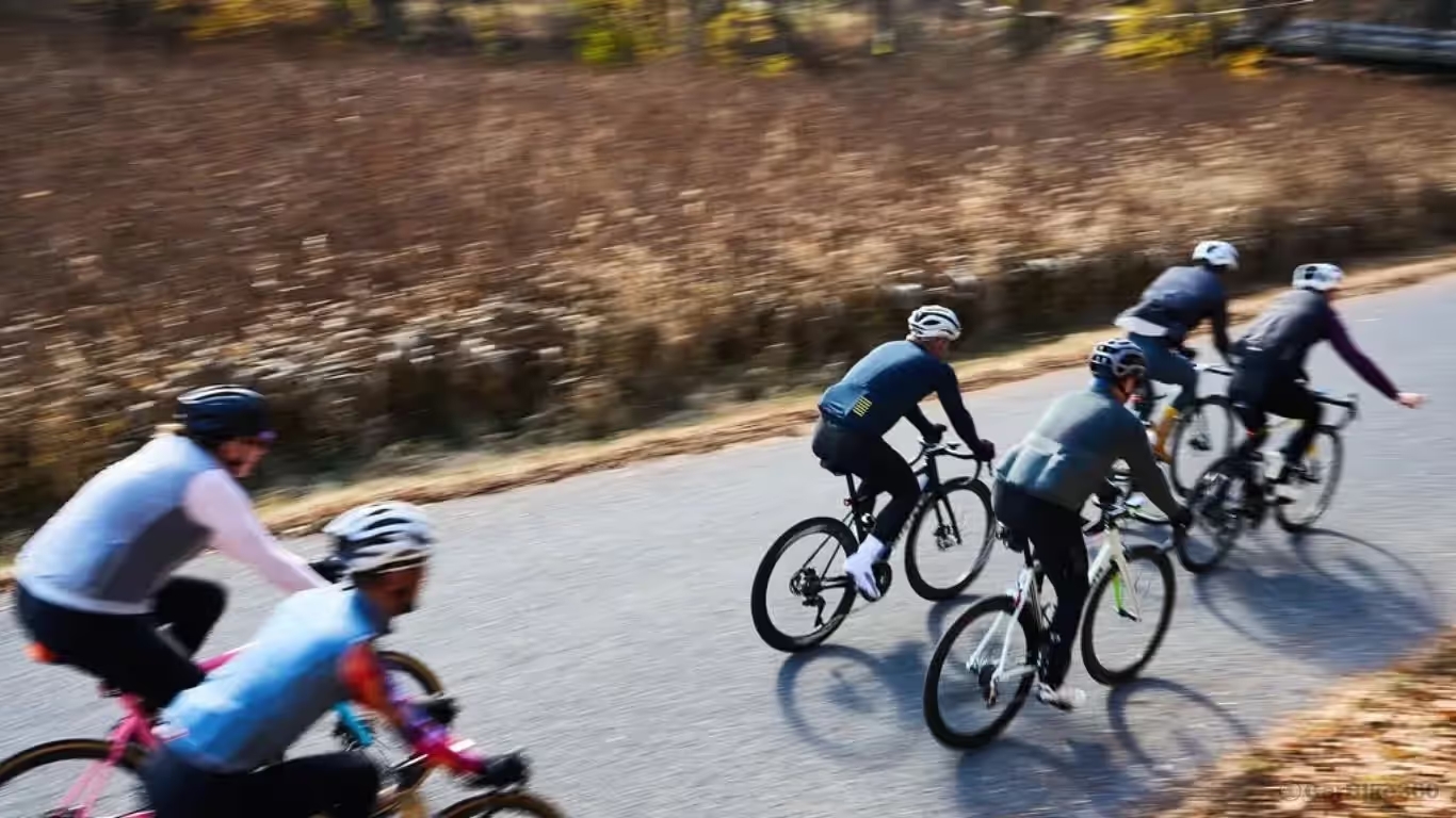 Bike Packing Essentials Fall Gear Swap Bike Packing Essentials Fall Gear Swap