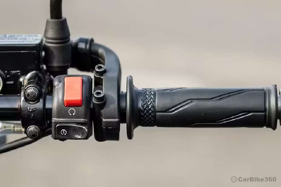 Yamaha MT 15 V2 images Yamaha MT 15 V2 images