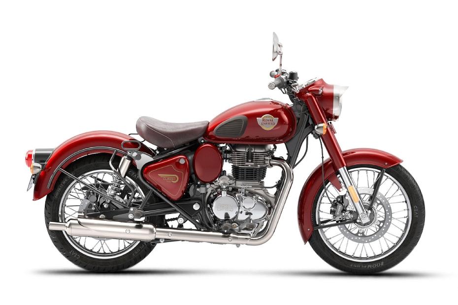 Madras red Madras red