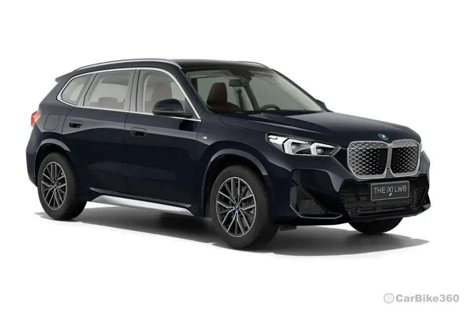 Carbon Black Metallic Carbon Black Metallic