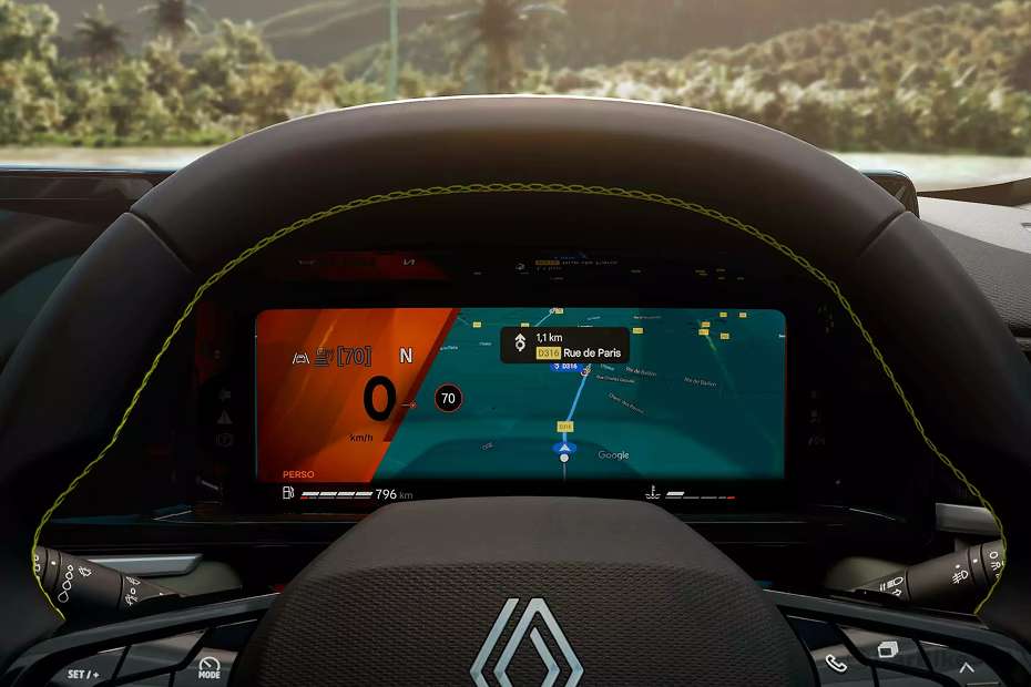 Renault Duster vs Honda Elevate: Price, Features, and Engine Comparison