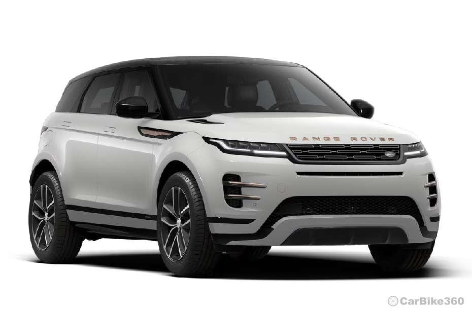 Fuji White Fuji White