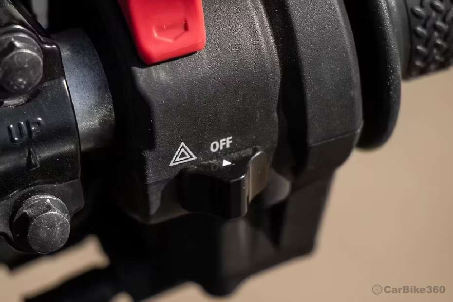 Yamaha MT 03 images Yamaha MT 03 images
