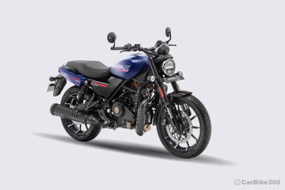 Harley-Davidson X440 T images Harley-Davidson X440 T images