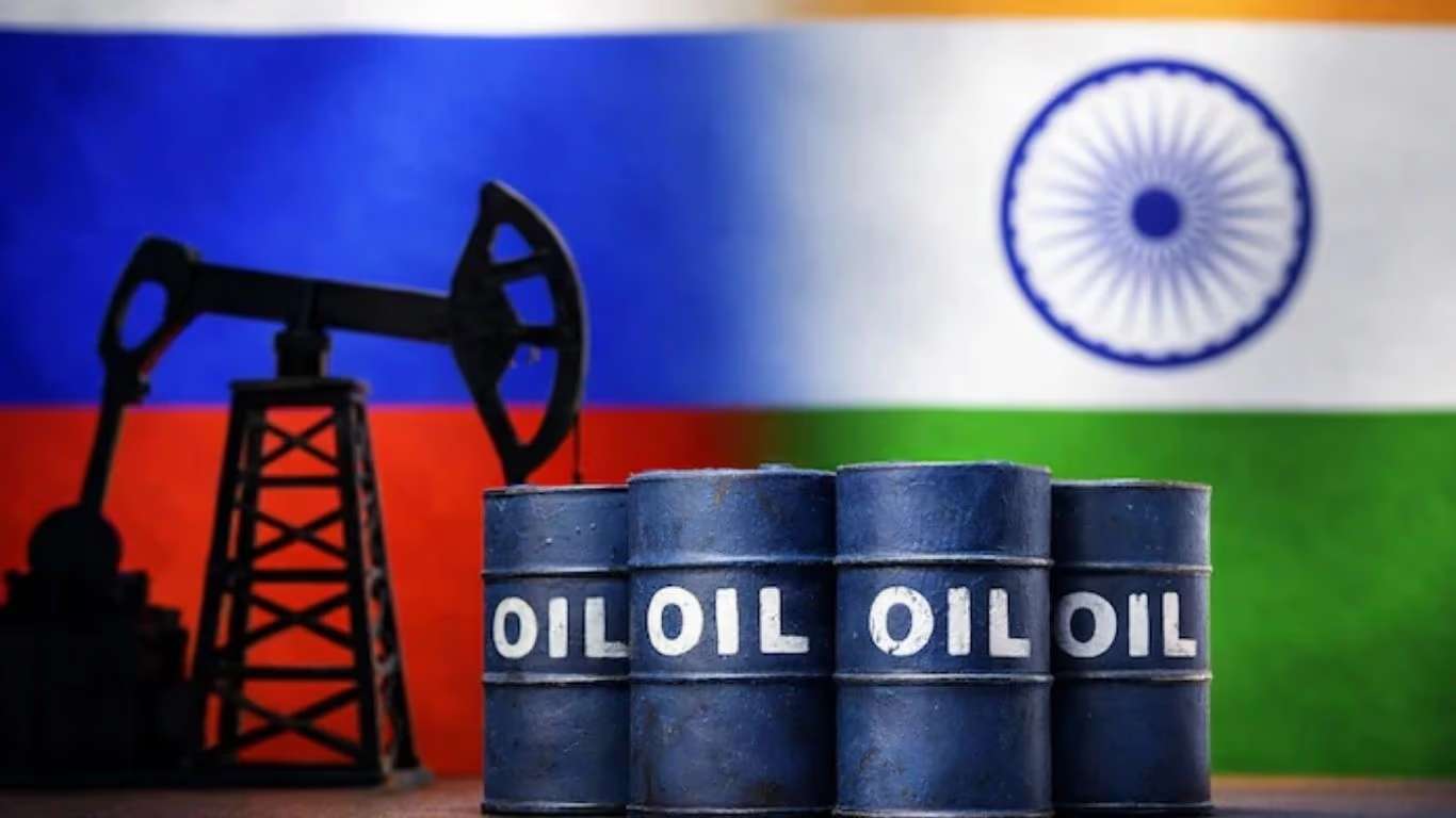 Oil Prices Drop Sharply as Strait of Hormuz Reopens, US Stocks Hit Record Highs Audio