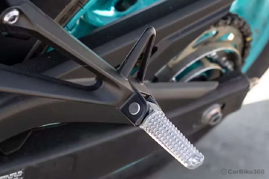 Yamaha MT 03 images Yamaha MT 03 images