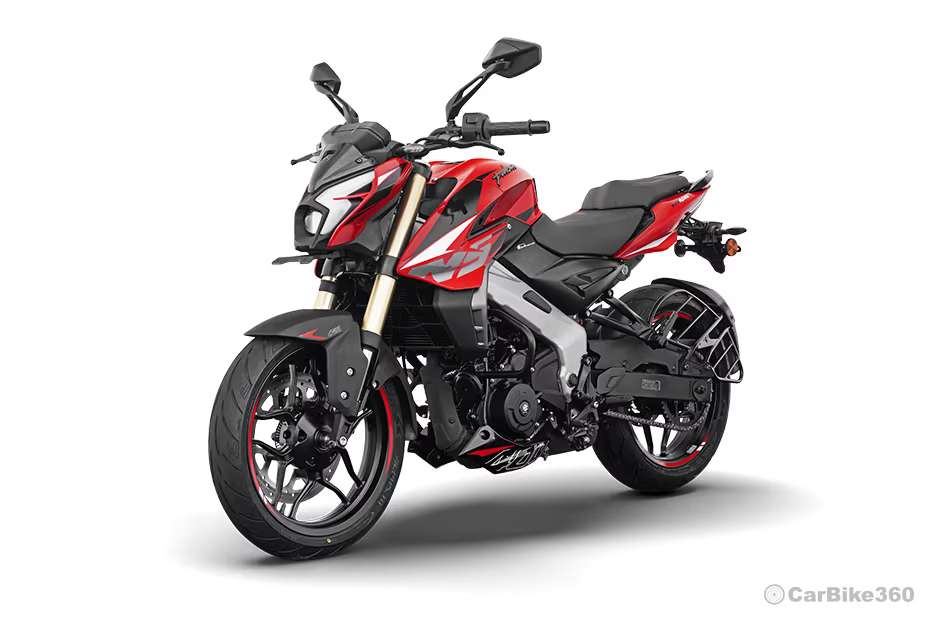 Glossy Racing Red Color Glossy Racing Red Color