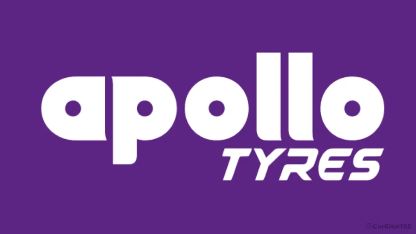 Apollo Tyres launches mobile retail vans to boost rural reach in India Apollo Tyres launches mobile retail vans to boost rural reach in India