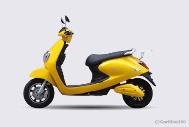 Techo Electra Emerge Techo Electra Emerge