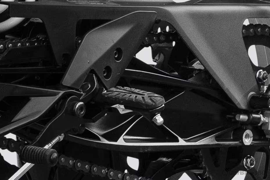 KTM RC 160 images KTM RC 160 images