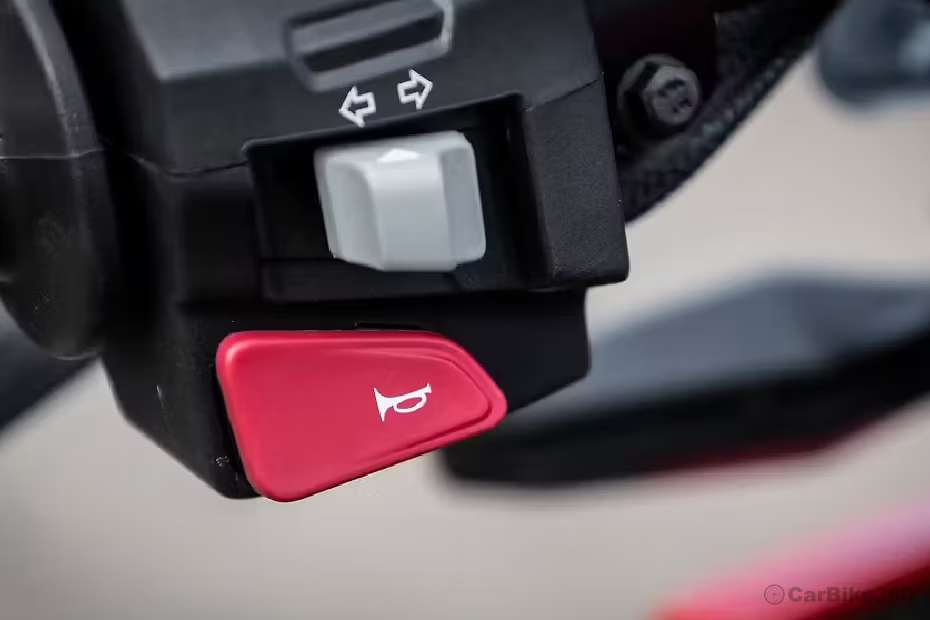 TVS Apache RTR 310 images TVS Apache RTR 310 images
