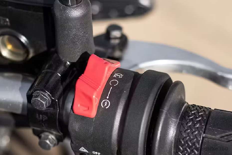 Yamaha MT 03 images Yamaha MT 03 images