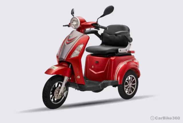 तनवाल स्टॉर्म जेडएक्स एडवांस 1 तनवाल स्टॉर्म जेडएक्स एडवांस 1