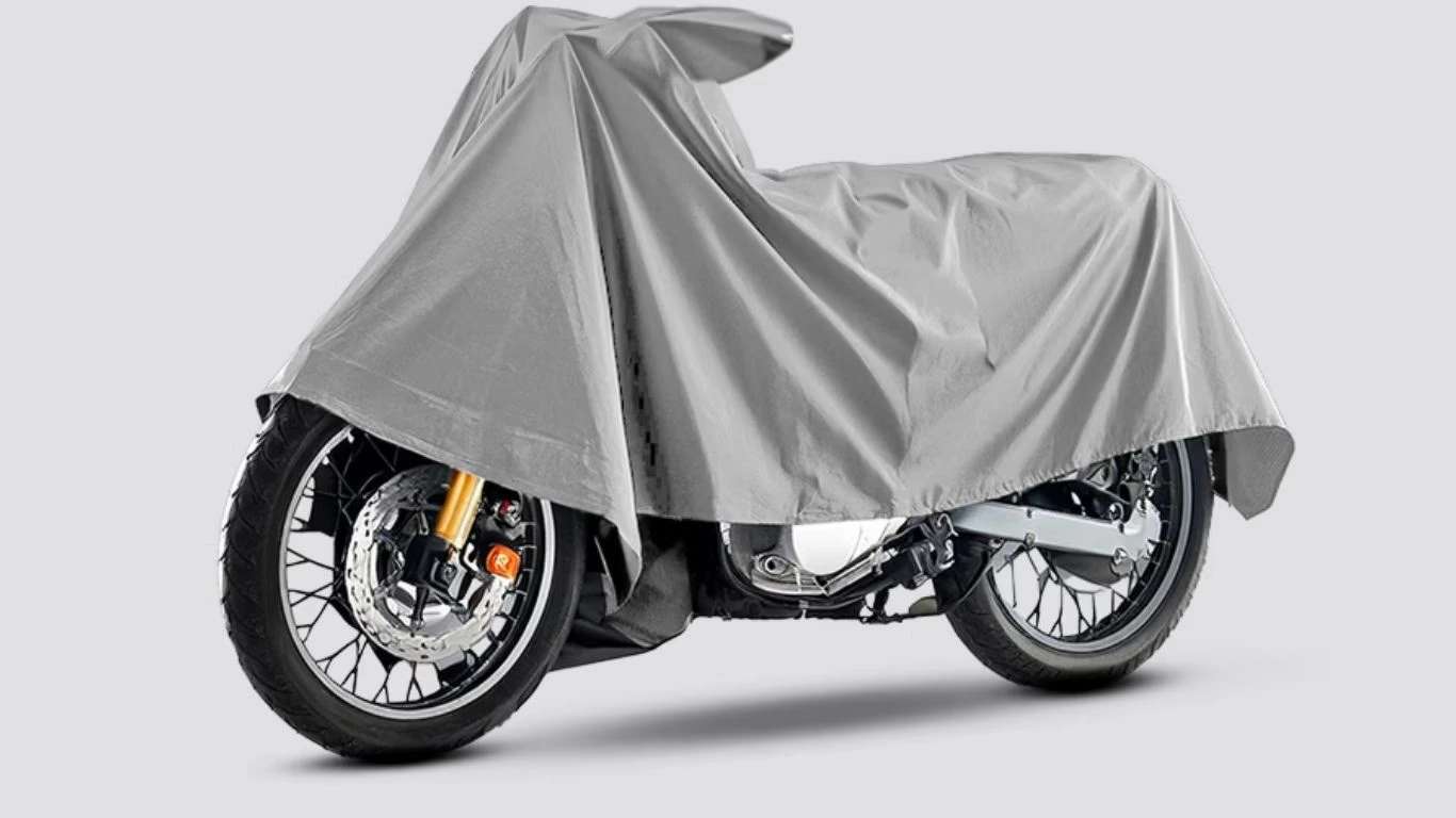2026 Yezdi Scrambler