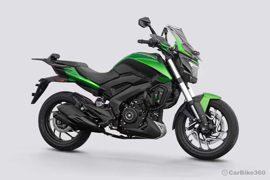 Bajaj Dominar 400 images Bajaj Dominar 400 images