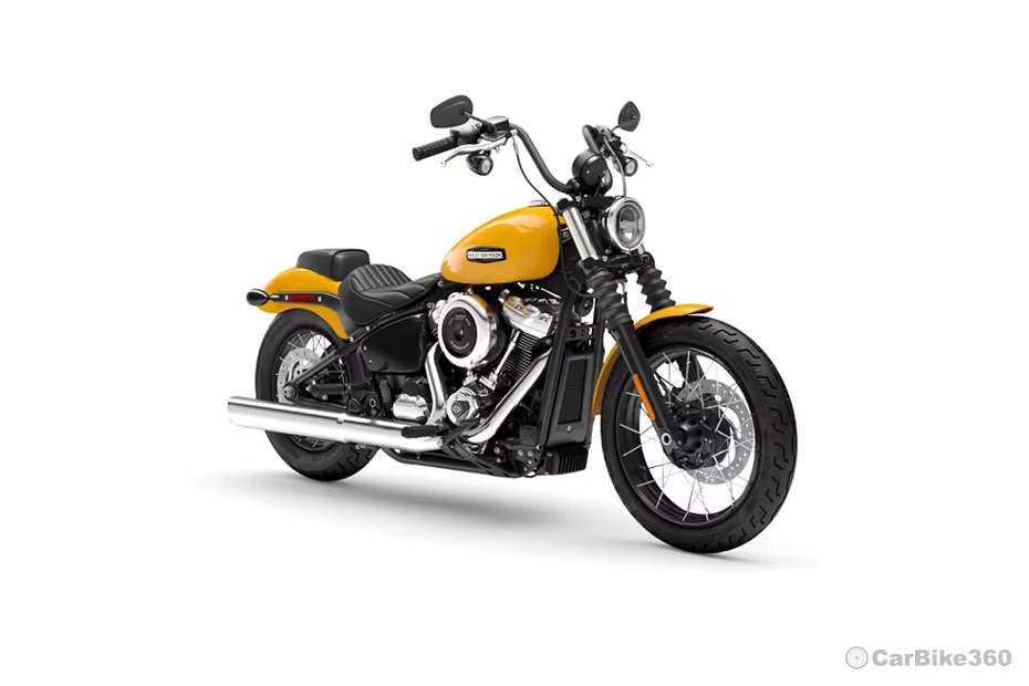 Harley Davidson Centerline Harley Davidson Centerline
