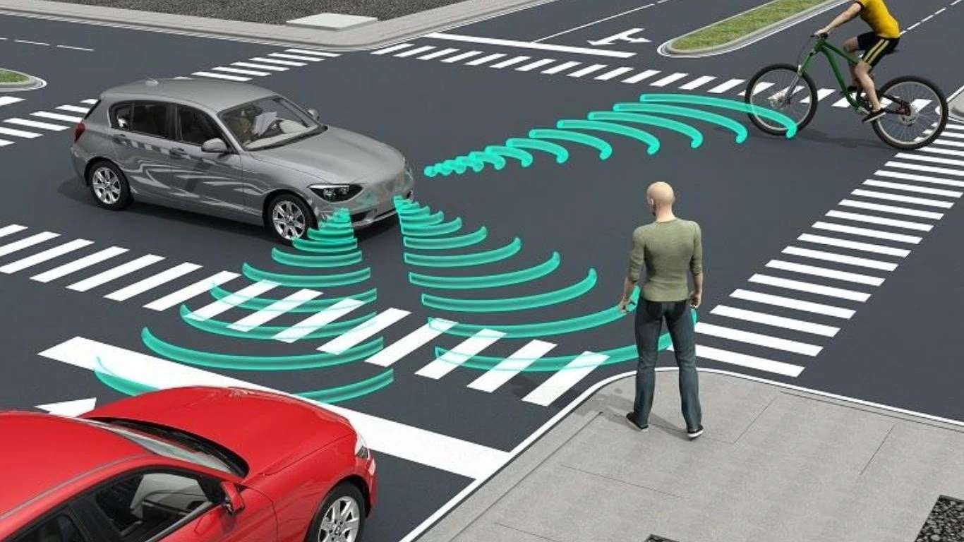 Car Technology