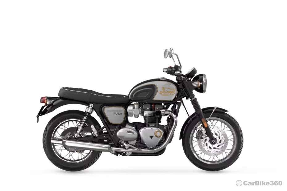 Icon Edition - Sapphire Black Aluminium Silver Icon Edition - Sapphire Black Aluminium Silver