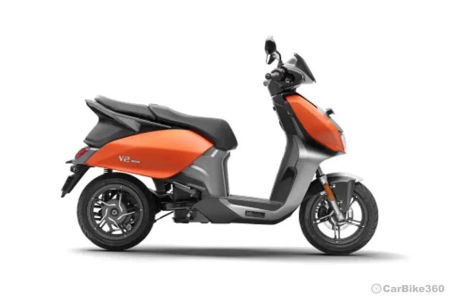 Matte Abrax Orange Matte Abrax Orange