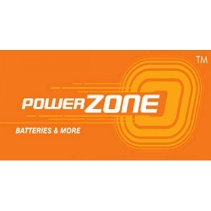 Powerzone Powerzone