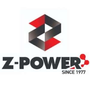 Z-POWER Z-POWER
