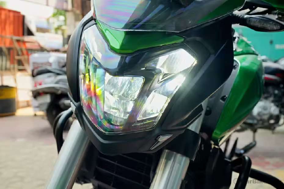 बजाज डॉमिनार 400 images बजाज डॉमिनार 400 images