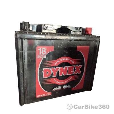 Dynex FDY5 DYNEX 700L Dynex FDY5 DYNEX 700L
