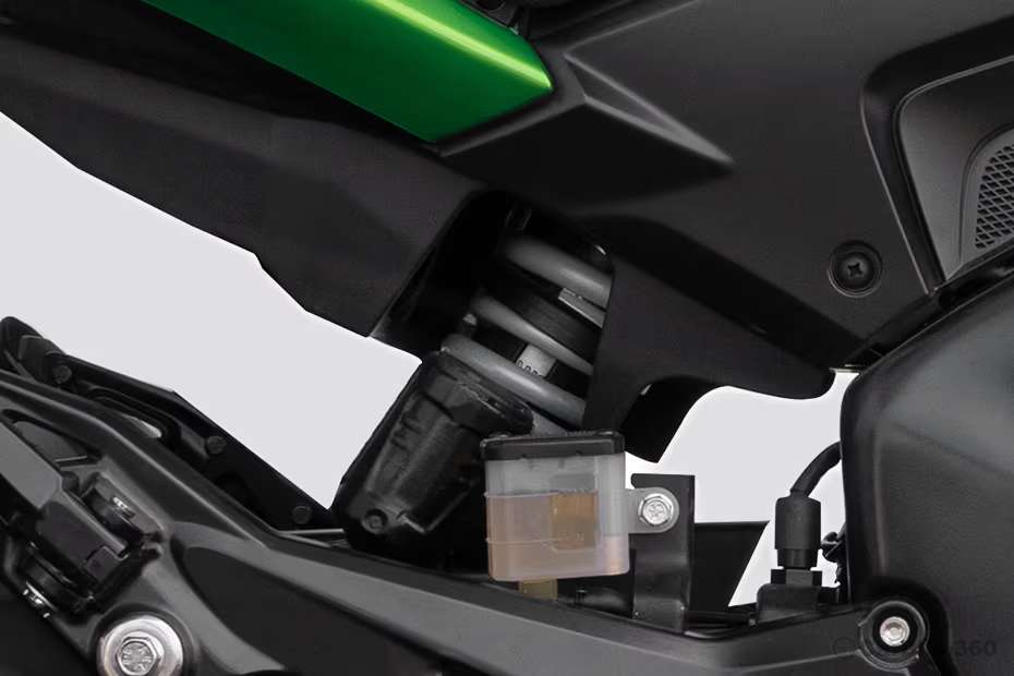 Bajaj Dominar 400 images Bajaj Dominar 400 images