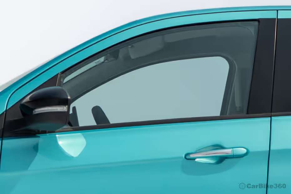 Tata Tiago Door Handle Tata Tiago Door Handle