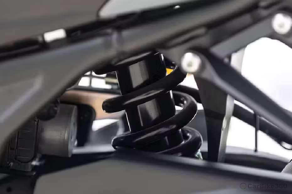 Yamaha MT 03 images Yamaha MT 03 images