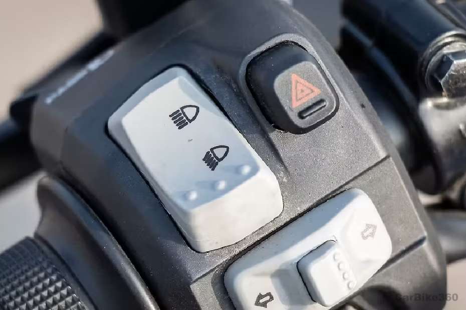 हीरो एक्सट्रीम 125आर images हीरो एक्सट्रीम 125आर images