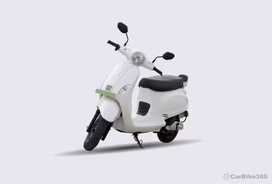 वेग एस60 वेग एस60
