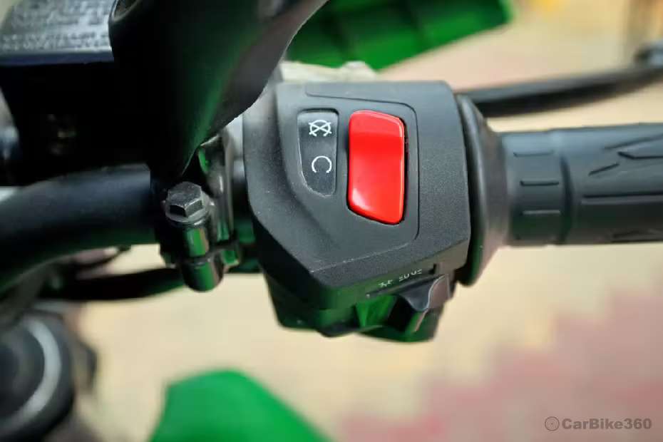 बजाज डॉमिनार 400 images बजाज डॉमिनार 400 images