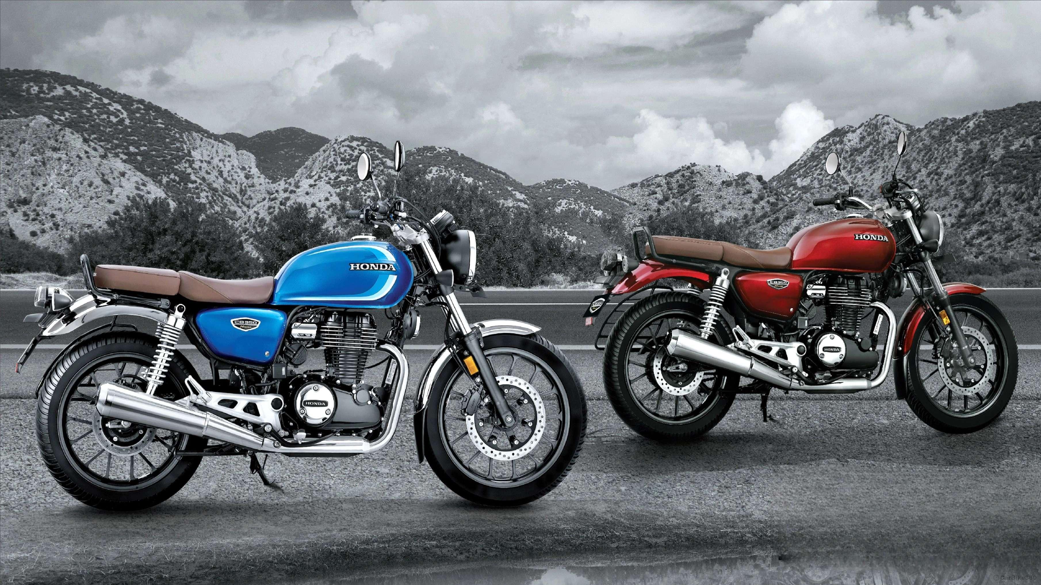 2025 Honda CB350, H’ness CB350 & CB350RS: Variants, Features, and Prices 2025_Honda_CB350_Hness_1741430494356 (1).webp