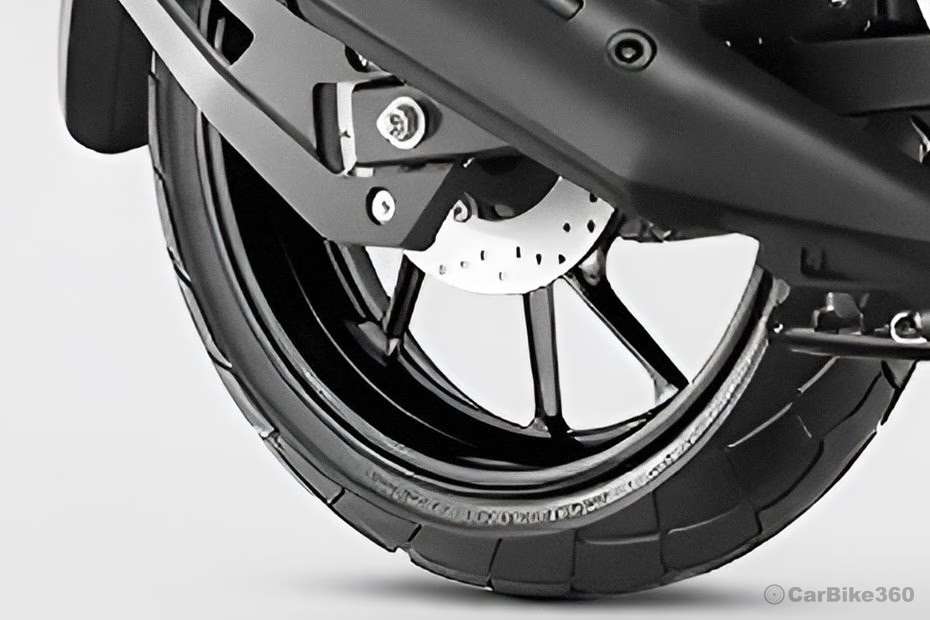 Yamaha FZ-X Receives Price Hike of Up to Rs 2,800 in India